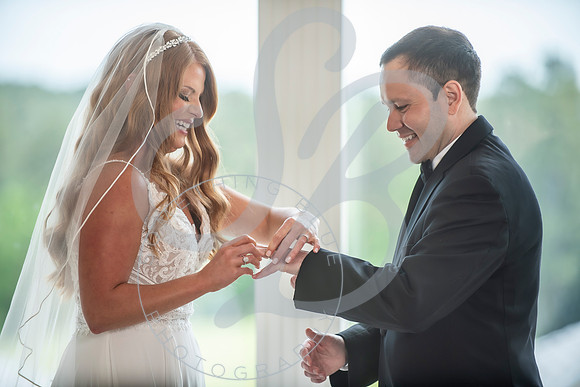 Amanda & Eddie - Wedding_042624_0363