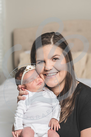 mm_031622_0203