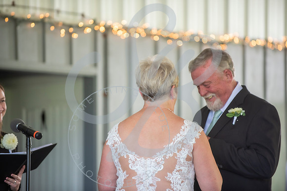 Kathy & Linnie - Wedding_061822_0240