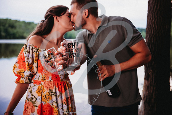 Michael & Trellie - Proposal_070222_0148