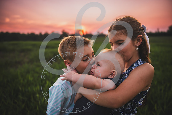 Anderson Family 2024_072724_0354