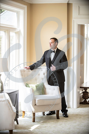 Amanda & Eddie - Wedding_042624_1337