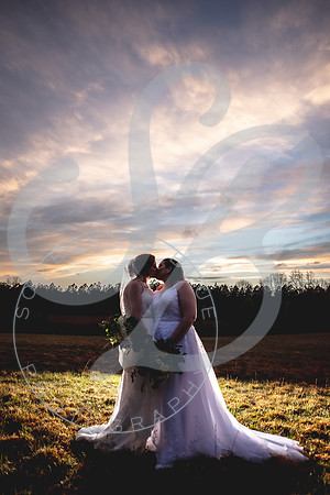 750_4845