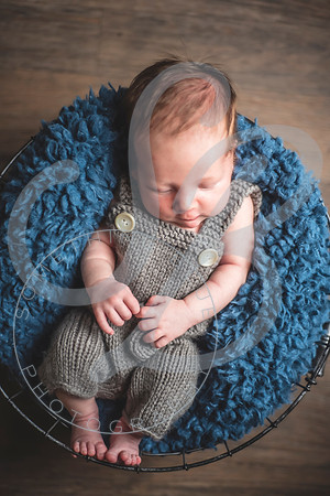 Maverick - Newborn_012122_0003