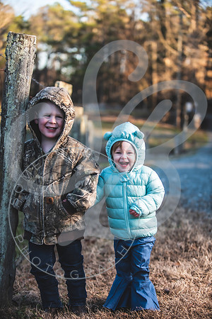 Brame Family_020522_0169