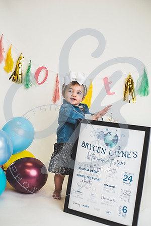 Brycen - 1 Year_012022_0265