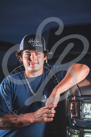 Jay - Senior_072024_0127