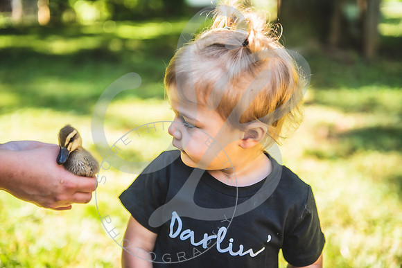 Austyn - 2 year_052922_0079