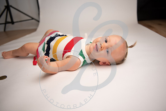 Gabi - 1 year_072022_0155