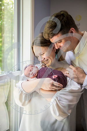 750_2275