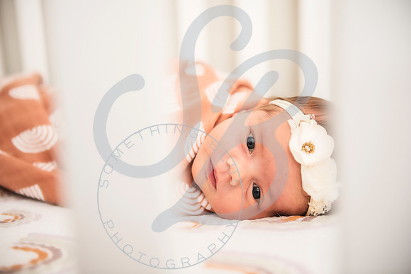 mm_031622_0456