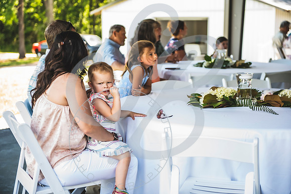 Kathy & Linnie - Wedding_061822_1190