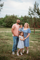 Jones Family - Spring Mini 2024_042724_0015