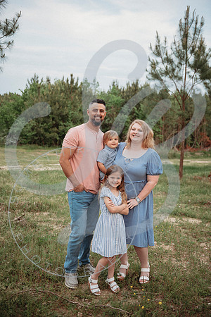 Jones Family - Spring Mini 2024_042724_0015