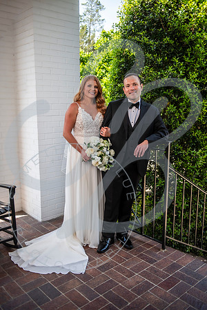 Amanda & Eddie - Wedding_042624_1215