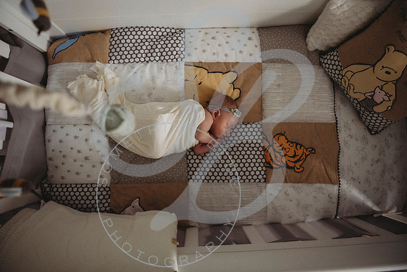 Eliana - Newborn_071522_0111