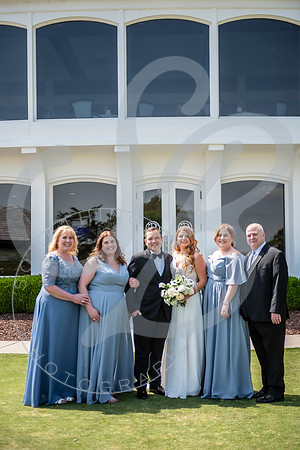 Amanda & Eddie - Wedding_042624_0952