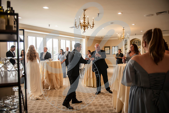 Amanda & Eddie - Wedding_042624_0499