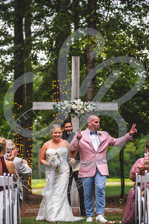 Cat & Jonas - Slideshow.202