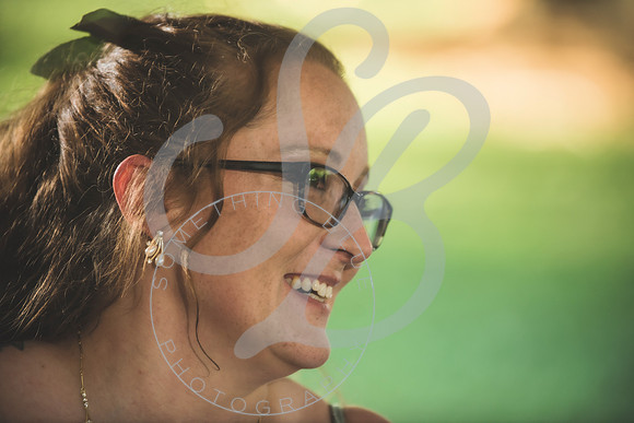 Kathy & Linnie - Wedding_061822_0786