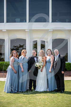 Amanda & Eddie - Wedding_042624_0987