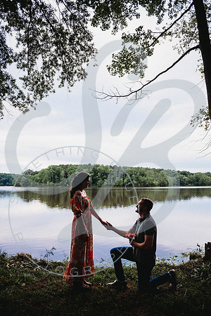 Michael & Trellie - Proposal_070222_0108