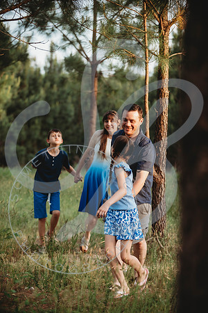 Howard Family - Spring 2024_050324_0064