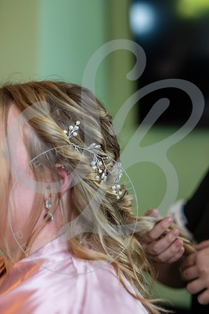 Sarah & Alex - Slideshow.028