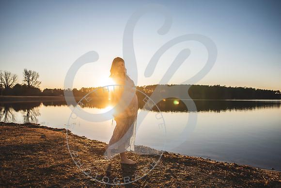 Vicki - Maternity_020922_0343