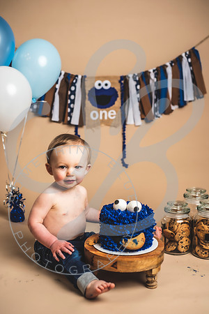 Cooper - 1 year_031222_0110