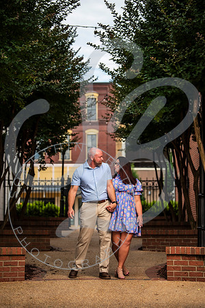 Malorie & Allen - Engagement_060725_0316