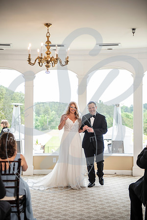 Amanda & Eddie - Wedding_042624_0425