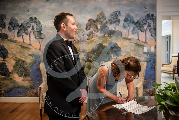 Amanda & Eddie - Wedding_042624_0484