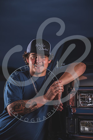 Jay - Senior_072024_0126