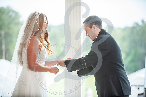 Amanda & Eddie - Wedding_042624_0342