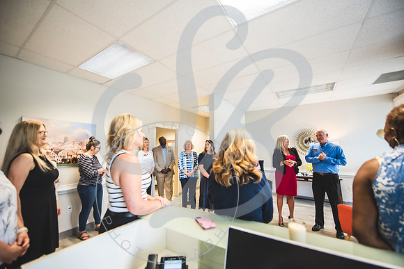 Grand Opening Premier Advantage Realty_050824_0182