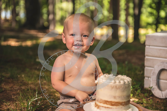 Colin - Cake Smash_061722_0315