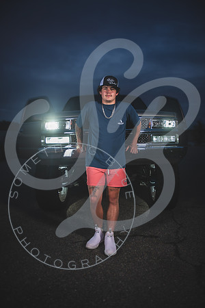 Jay - Senior_072024_0137