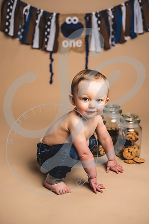Cooper - 1 year_031222_0056