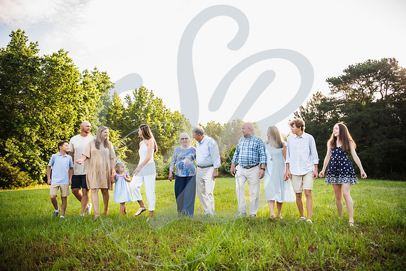 Harrison Family_060725_0165