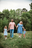 Jones Family - Spring Mini 2024_042724_0066