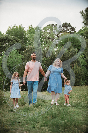 Jones Family - Spring Mini 2024_042724_0066