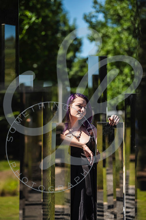 750_3119