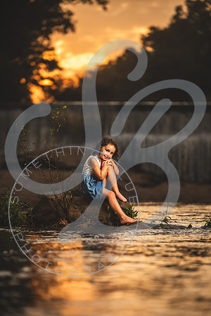 750_4117