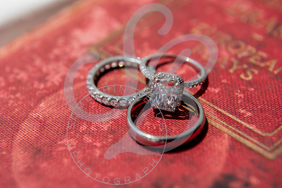 Amanda & Eddie - Wedding_042624_0669