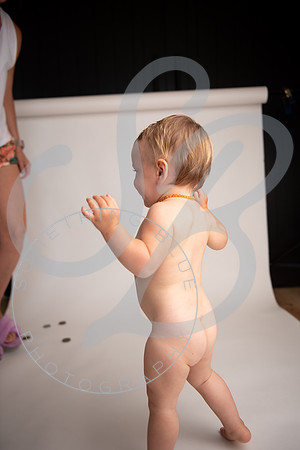 Gabi - 1 year_072022_0241
