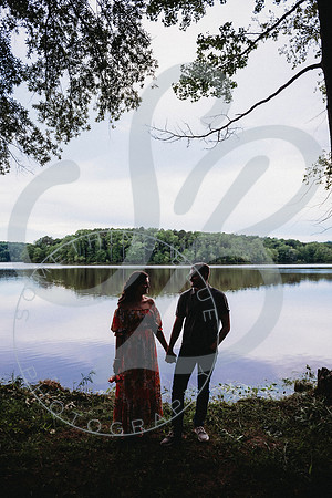 Michael & Trellie - Proposal_070222_0136