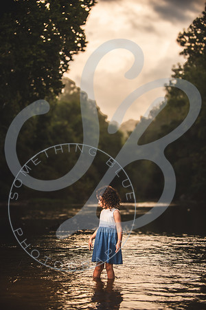 750_4025
