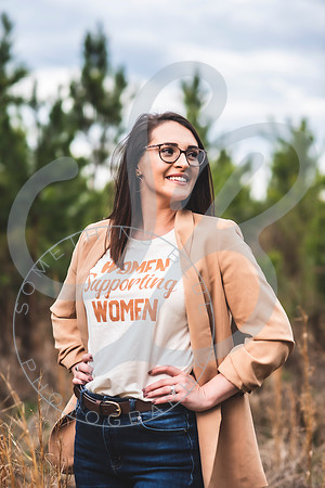 Katelin - Headshots_032522_0103