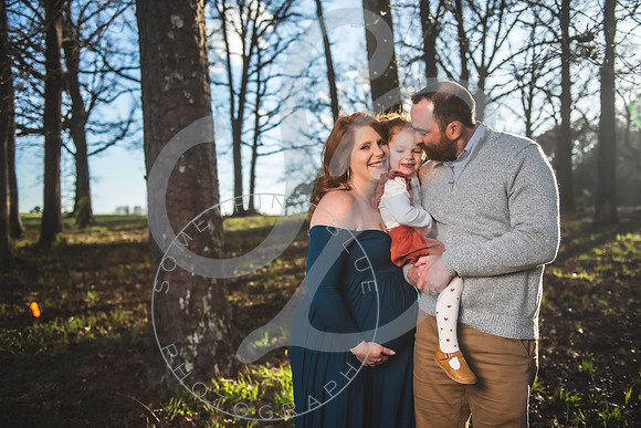 Meaghan - Maternity_032622_0030